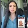 Habla la hija del cubano acusado del asesinato de su exesposa en Nashville (1)