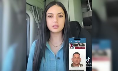 Habla la hija del cubano acusado del asesinato de su exesposa en Nashville (1)