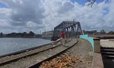 Hasta 32 horas consecutivas de apagones en Matanzas “Esto es abusivo”