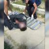 Hombre habría muerto por sobredosis de “El Químico” en Marianao
