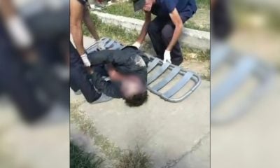 Hombre habría muerto por sobredosis de “El Químico” en Marianao