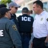 ICE detiene a 456 migrantes cubanos en un solo mes