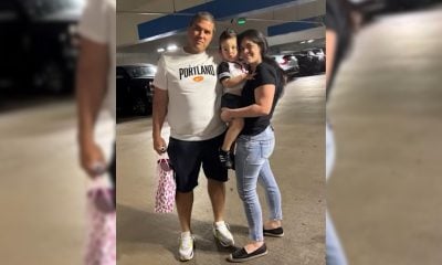 ICE libera a cubana con I-220A tras pagar una fianza1