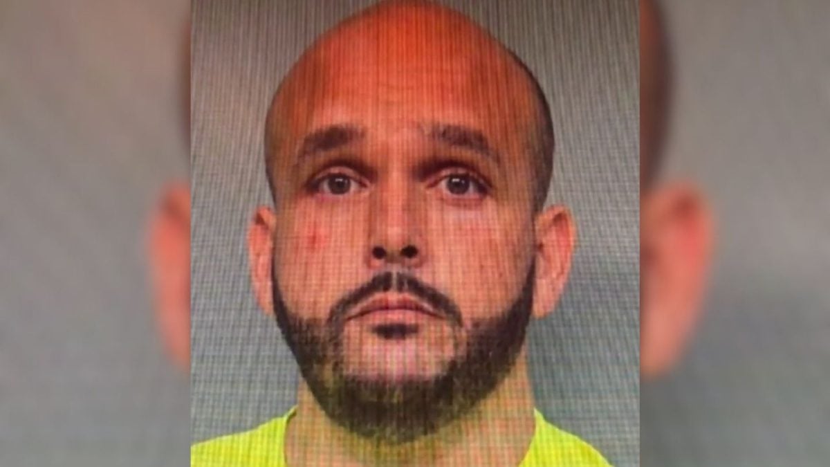 Identifican al atacante y victimas del tiroteo de un concesionario de autos en Miami-Dade