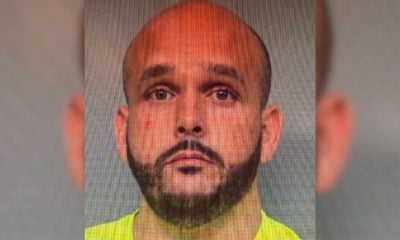 Identifican al atacante y victimas del tiroteo de un concesionario de autos en Miami-Dade