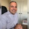 Identifican al segundo fallecido en el tiroteo de la Universidad Estatal de Florida