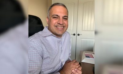 Identifican al segundo fallecido en el tiroteo de la Universidad Estatal de Florida