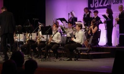 Impiden a banda de Jazz visitar cuba (1)