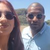 Influencers cubanos detenidos en Viñales por supuesta agente migratoria
