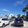 Instalan quioscos de autoservicio en Miami-Dade para facilitar la renovación de la matrícula vehicular