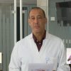 Instituto de Hematología de Cuba emite comunicado tras la muerte del niño Damir Ortiz
