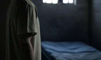 Integrantes del Tren de Aragua han sido deportado por sus tatuajes