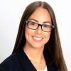 Jacqueline García Roves alcalde de Hialeah