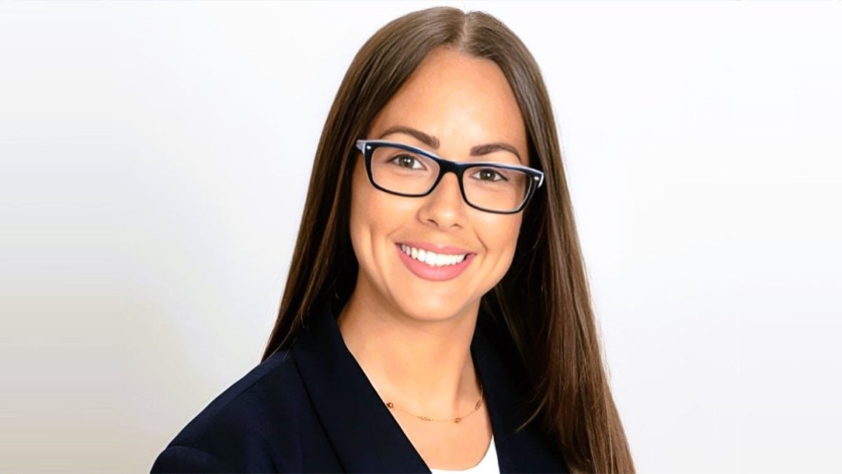 Jacqueline García Roves alcalde de Hialeah