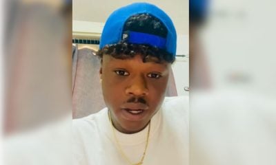 Jaide, hijo de Jorge Junior