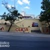 Joven habla en TV nacional sobre lo difícil que es ser revolucionara en la Cuba de hoy