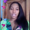 Joven madre de dos niños es asesinada por su expareja en Santiago de Cuba
