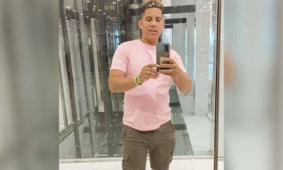 Joven muere en choque entre una motocicleta y un pisicorre en Santiago de Cuba