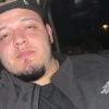 Jueza federal exige que migrante deportado a El Salvador sea regresado a EEUU (1)