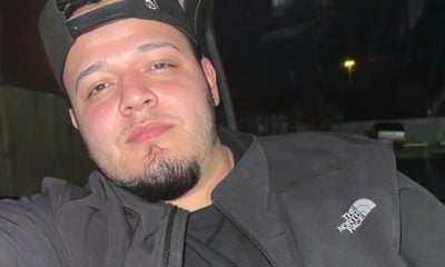 Jueza federal exige que migrante deportado a El Salvador sea regresado a EEUU (1)