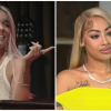 Karol G y Yailin