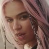 La cantante colombiana Karol G es demanda por plagio