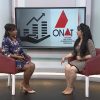 La mitad de los cubanos no ha pagado los impuestos a la ONAT de la declaración anual