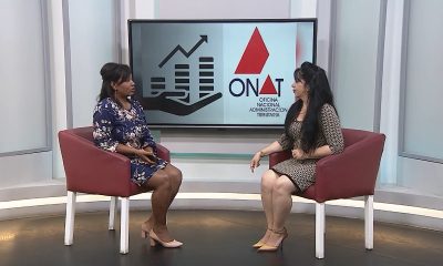 La mitad de los cubanos no ha pagado los impuestos a la ONAT de la declaración anual