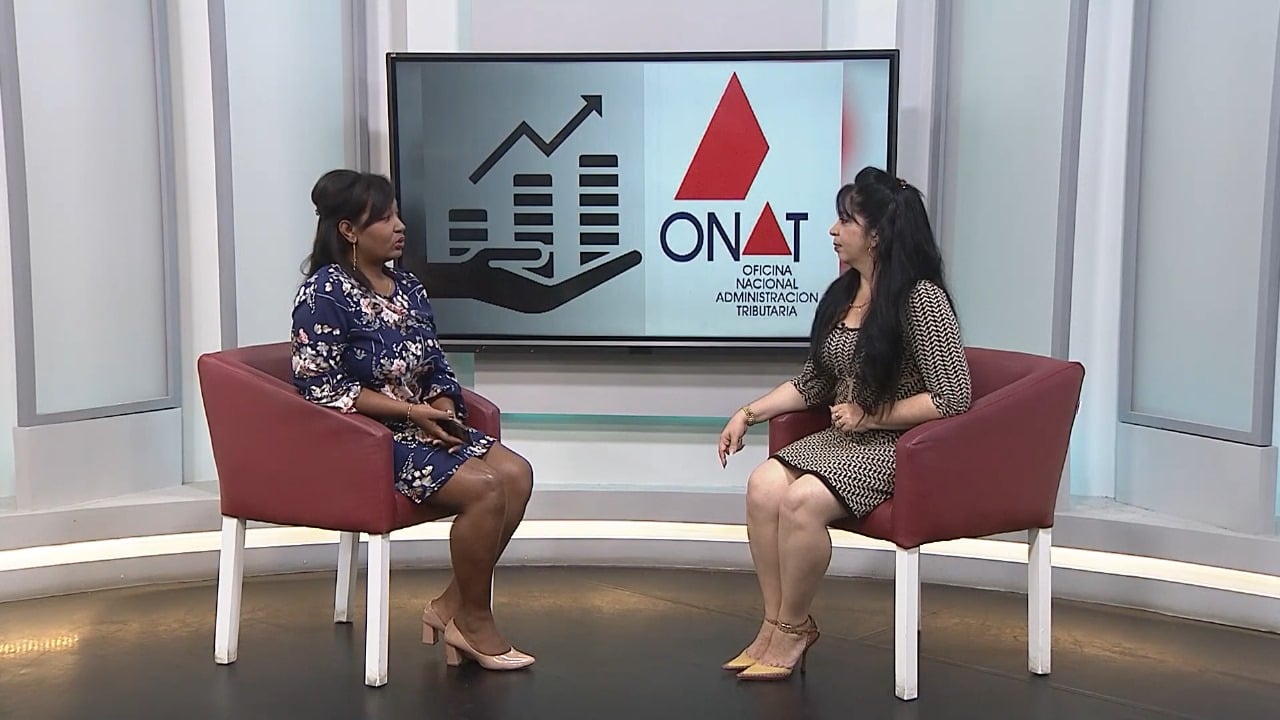 La mitad de los cubanos no ha pagado los impuestos a la ONAT de la declaración anual