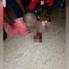 Ladrón termina herido de una mano cuando trató de robar en hotel de La Habana Vieja