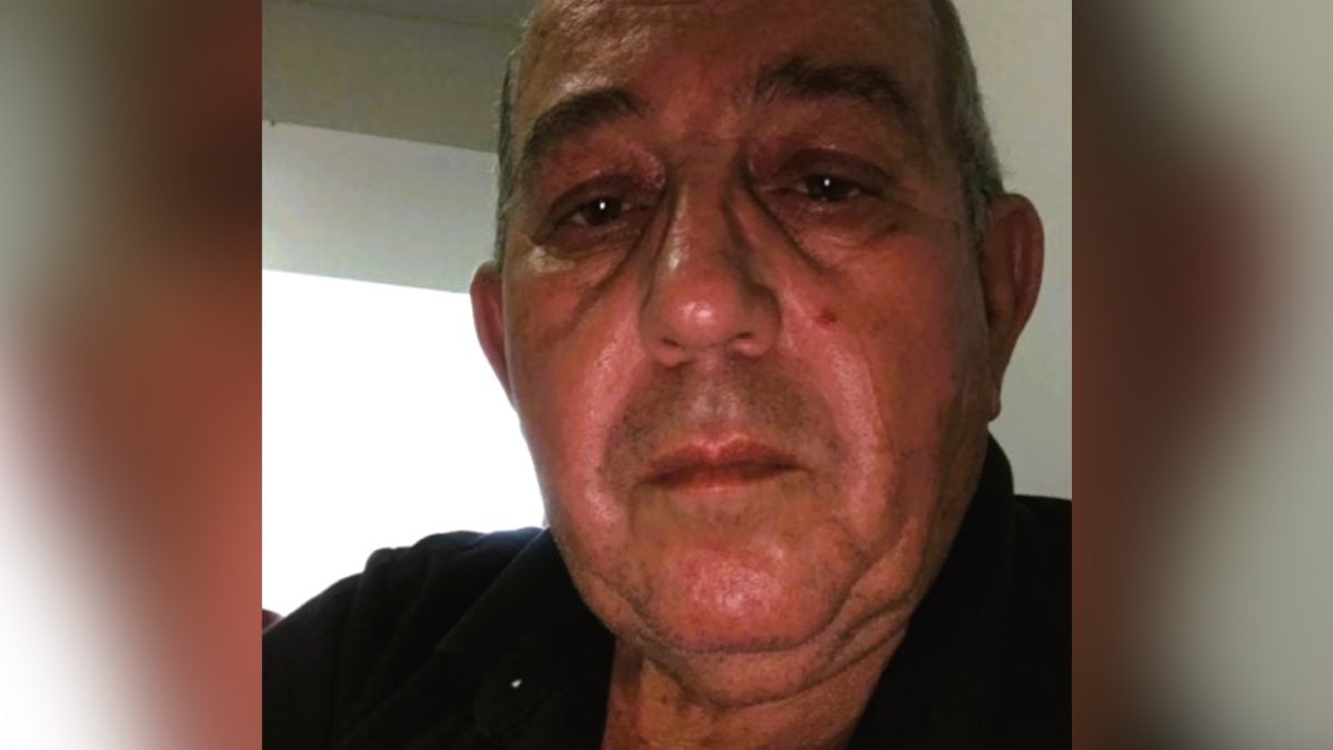 Exoficial de la inteligencia cubana Leandro Garnica huye a Cuba tras permanencia en EEUU