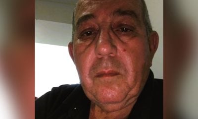 Exoficial de la inteligencia cubana Leandro Garnica huye a Cuba tras permanencia en EEUU