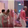 Lele Pons y Guaynaa