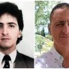 Liberan en Cuba a Ernesto Borges tras 27 años de prisión