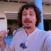 Luisito Comunica publica el primer video de su visita a Cuba “la vida aquí es difícil”