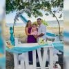 Madre cubana de una bebe de un año fue detenida durante cita migratoria en Tampa
