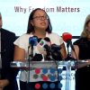 Madre de Damir Ortiz denuncia negligencia médica en Cuba y defiende tratamiento en EEUU