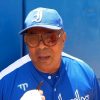 Manager del equipo Industriales habla sobre el robo en Santiago “En todas partes hay gente mala”