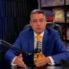 Manuel Milanés explica la verdadera intención de Trump al decretar aranceles