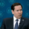Marco Rubio elimina 132 oficinas y 700 puestos de trabajo en el Departamento de Estado