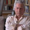 Mario Vargas Llosa
