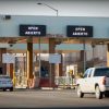 Más de 2.500 migrantes en EEUU optan por autodeportarse mediante CBP Home
