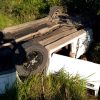 Médico cubano no ha recibido ayuda del gobierno tras grave accidente en Villa Clara
