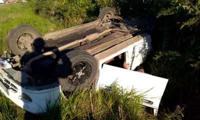 Médico cubano no ha recibido ayuda del gobierno tras grave accidente en Villa Clara