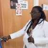 Médico cubano que desertó de misión filtra accionar del régimen castrista en Sudáfrica