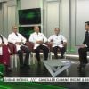 Médicos cubanos a la lista de represores por participar en la farsa televisiva sobre el caso de Damir Ortiz