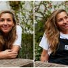 Melanie Blatt