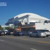 Miami-Dade inicia programa para restituir licencias de conducir suspendidas