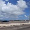 Miami Herald pide a EEUU presionar al régimen cubano sin abandonar a los que huyen