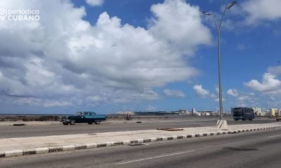 Miami Herald pide a EEUU presionar al régimen cubano sin abandonar a los que huyen